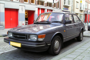RD-42-BH