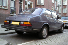 RD-42-b