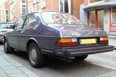 RD-42-c