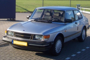 RD-66-FK