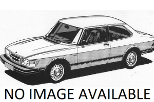 RD-70-ST