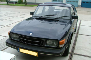RD-75-ST
