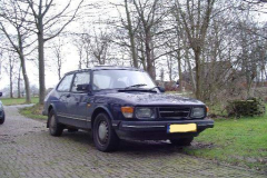 RD-75-b