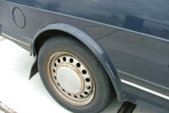 RD-75-c