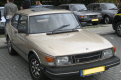 RG-72-dd
