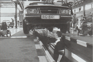 RG-84-HL