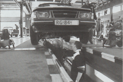 RG-84-b
