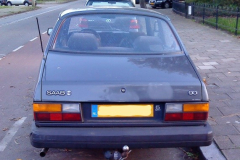 RH-05-a