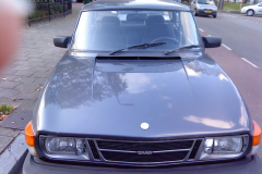RH-05-b