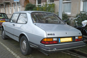 RH-31-XS