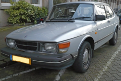 RH-31-2