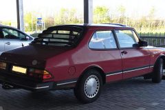 RH-83-b