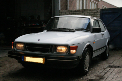 RJ-17-e