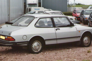 RJ-34-YN