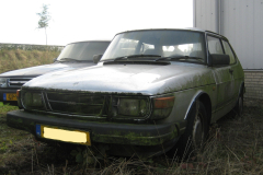 RJ-34-d