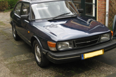 RL-88-c