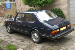 RL-88-d
