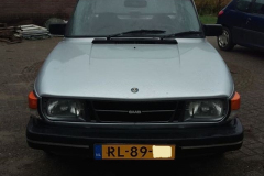 RL-89-2020
