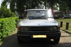 RL-97-a