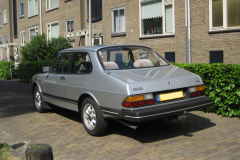 RL-97-b