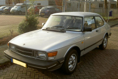 RL-97-c