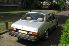 RL-97-d