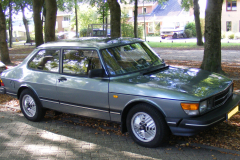 RL-99-a