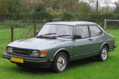 RL-99-d