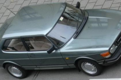 RL-99-e