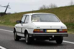 RN-91-g