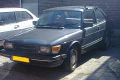 RR-39-a