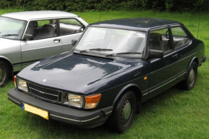 RS-85-XP