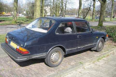 RS-85-d