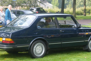 RT-02-PJ