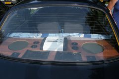 RT-02-b