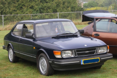 RT-02-e