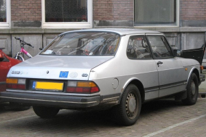 RV-26-SX