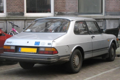 RV-26-a