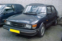 RV-70-a