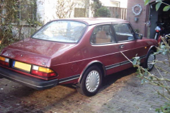 RX-10-a