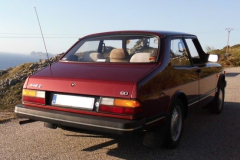 RX-10-d