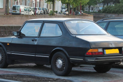 SK-55-a