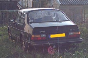 SL-53-FZ
