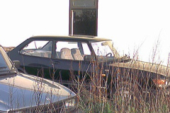SL-53-b