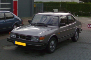 SL-80-SH