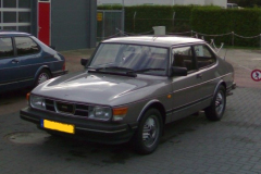 SL-80-a