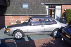 SL-80-c