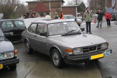 SL-80-e