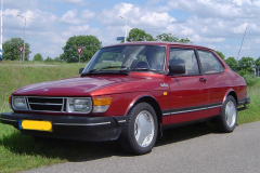 SP-55-a