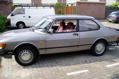 ST-68-c